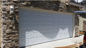 Best Garage Doors Repair and Installation in Turlock